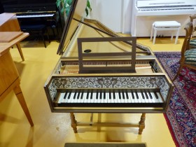 Sassmann-Cemb. 4061 (2)
